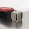 Euchner STP3A-4131A024L024SR11C2098 Interlock Safety Switch 098872 AC/DC - Image 2