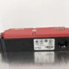 Euchner STP3A-4131A024L024SR11C2098 Interlock Safety Switch 098872 AC/DC - Image 3