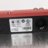 Euchner STP3A-4131A024L024SR11C2098 Interlock Safety Switch 098872 AC/DC - Image 4