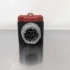 Euchner STP3A-4131A024L024SR11C2098 Interlock Safety Switch 098872 AC/DC - Image 5