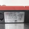 Euchner STP3A-4131A024L024SR11C2098 Interlock Safety Switch 098872 AC/DC - Image 6