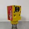 Banner SM2A912DQD Retro-reflective Sensor 26570 Valu-Beam - Image 2