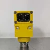 Banner SM2A912DQD Retro-reflective Sensor 26570 Valu-Beam - Image 3