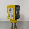 Banner SM2A912DQD Retro-reflective Sensor 26570 Valu-Beam - Image 4