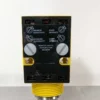 Banner SM2A912DQD Retro-reflective Sensor 26570 Valu-Beam - Image 5