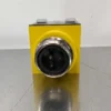 Banner SM2A912DQD Retro-reflective Sensor 26570 Valu-Beam - Image 6