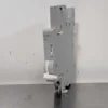 Schneider Electric M9A26924 OC Contact 240-415VAC / 130VDC 3A / 1A - Image 2