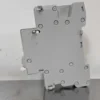 Schneider Electric M9A26924 OC Contact 240-415VAC / 130VDC 3A / 1A - Image 3