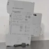 Schneider Electric M9A26924 OC Contact 240-415VAC / 130VDC 3A / 1A - Image 4