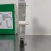 Schneider Electric M9A26924 OC Contact 240-415VAC / 130VDC 3A / 1A - Image 5