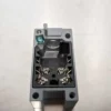 Eaton E50RA
