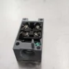 Eaton E50RA
