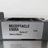 Eaton E50RA