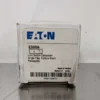 Eaton E50RA