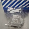 10 Pack Panasonic MS-DP1-2 Pressure Sensor Mounting Bracket UMSDP12 Sunx - Image 3