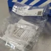 10 Pack Panasonic MS-DP1-2 Pressure Sensor Mounting Bracket UMSDP12 Sunx - Image 4