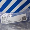 10 Pack Panasonic MS-DP1-2 Pressure Sensor Mounting Bracket UMSDP12 Sunx - Image 5