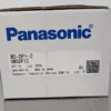 10 Pack Panasonic MS-DP1-2 Pressure Sensor Mounting Bracket UMSDP12 Sunx - Image 6