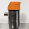 IFM Efector TR2432 Temperature Sensor TR-...KDBR12-MFRKG/US//V - Image 3
