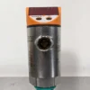 IFM Efector TR2432 Temperature Sensor TR-...KDBR12-MFRKG/US//V - Image 5