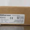 IFM Efector TR2432 Temperature Sensor TR-...KDBR12-MFRKG/US//V - Image 6