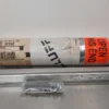 Balluff BTL1NFY Linear Position Sensor BTL7-A501-M0250-P-S32 250mm