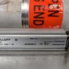 Balluff BTL1NFY Linear Position Sensor BTL7-A501-M0250-P-S32 250mm - Image 2