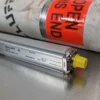Balluff BTL1NFY Linear Position Sensor BTL7-A501-M0250-P-S32 250mm - Image 3