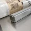 Balluff BTL1NFY Linear Position Sensor BTL7-A501-M0250-P-S32 250mm - Image 4