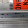Balluff BTL1NFY Linear Position Sensor BTL7-A501-M0250-P-S32 250mm - Image 5
