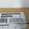 Siemens 6ES7 148-6JA00-0AB0 Link 24VDC Compact Device 4 IO-L + 8 DI + 4 DO 8xM12 - Image 2