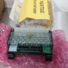Allen-Bradley 1492-IFM40F-FS24-2 40PT Isolated Fusible Interface Module with LEDS PN-229696 Ser C - Image 2