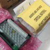 Allen-Bradley 1492-IFM40F-FS24-2 40PT Isolated Fusible Interface Module with LEDS PN-229696 Ser C - Image 3