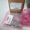 Allen-Bradley 1492-IFM40F-FS24-2 40PT Isolated Fusible Interface Module with LEDS PN-229696 Ser C - Image 4