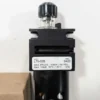 Parker L75-02B Lubricator 1/4" NPT Watts - Image 3