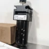 Parker L75-02B Lubricator 1/4" NPT Watts - Image 4