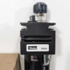 Parker L75-02B Lubricator 1/4" NPT Watts - Image 5