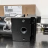 Parker L75-02B Lubricator 1/4" NPT Watts - Image 6