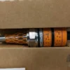 IFM Efector TK6330 Temperature Sensor TK6035CLFN14-QKPKG/US - Image 2
