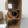 IFM Efector TK6330 Temperature Sensor TK6035CLFN14-QKPKG/US - Image 3