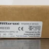 IFM Efector TK6330 Temperature Sensor TK6035CLFN14-QKPKG/US - Image 5