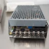 IDEC PS3N-E24A2CN Power Supply 200-240VAC 1.2A to 24VDC 4.5A - Image 2