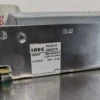 IDEC PS3N-E24A2CN Power Supply 200-240VAC 1.2A to 24VDC 4.5A - Image 3