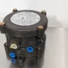 Dwyer 1950-1 Explosion Proof Pressure Switch 1950-1-2F 0.4-1.6" wc - Image 2