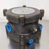 Dwyer 1950-1 Explosion Proof Pressure Switch 1950-1-2F 0.4-1.6" wc - Image 3