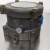 Dwyer 1950-1 Explosion Proof Pressure Switch 1950-1-2F 0.4-1.6" wc - Image 4