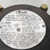 Dwyer 1950-1 Explosion Proof Pressure Switch 1950-1-2F 0.4-1.6" wc - Image 5