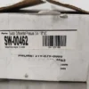 Dwyer 1950-1 Explosion Proof Pressure Switch 1950-1-2F 0.4-1.6" wc - Image 8