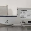 Turck BL20-E-16DO-24VDC-0.5A-P Economy Module 6827230 16 Digital Outputs 0.5A - Image 2