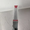 Turck BL20-E-16DO-24VDC-0.5A-P Economy Module 6827230 16 Digital Outputs 0.5A - Image 4